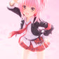 Shugo Chara! Hinamori Amu School Uniform Ver.