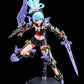 Megami Device Buster Doll Knight Darkness Claw