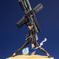 Trigun Stampede ARTFX J Nicholas D. Wolfwood Trigun Stampede Ver., Action & Toy Figures, animota