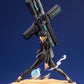 Trigun Stampede ARTFX J Nicholas D. Wolfwood Trigun Stampede Ver., Action & Toy Figures, animota