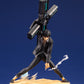 Trigun Stampede ARTFX J Nicholas D. Wolfwood Trigun Stampede Ver., Action & Toy Figures, animota
