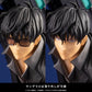 Trigun Stampede ARTFX J Nicholas D. Wolfwood Trigun Stampede Ver., Action & Toy Figures, animota