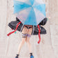 Phantasy Star Online 2 es White Sand Annette Summer Vacation