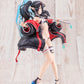 Phantasy Star Online 2 es White Sand Annette Summer Vacation
