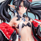 Phantasy Star Online 2 es White Sand Annette Summer Vacation