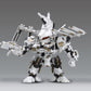 Armored Core D-Style Rosenthal Type-Hogire Noblesse Oblige