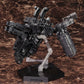 【Resale】"Armored Core V" V.I. Series Overed Weapon Set