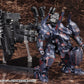 【Resale】"Armored Core V" V.I. Series Overed Weapon Set