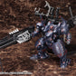 【Resale】"Armored Core V" V.I. Series Overed Weapon Set