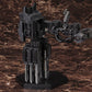 【Resale】"Armored Core V" V.I. Series Overed Weapon Set