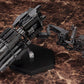 【Resale】"Armored Core V" V.I. Series Overed Weapon Set