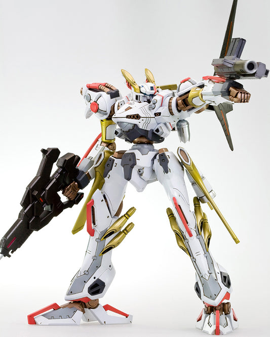 Armored Core V.I. Series Mirage C03-HELIOS Victoria Ver.