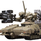 【Resale】"Armored Core Verdict Day" V.I. Series MATSUKAZE mdl.2 for Base Defense