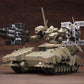 【Resale】"Armored Core Verdict Day" V.I. Series MATSUKAZE mdl.2 for Base Defense