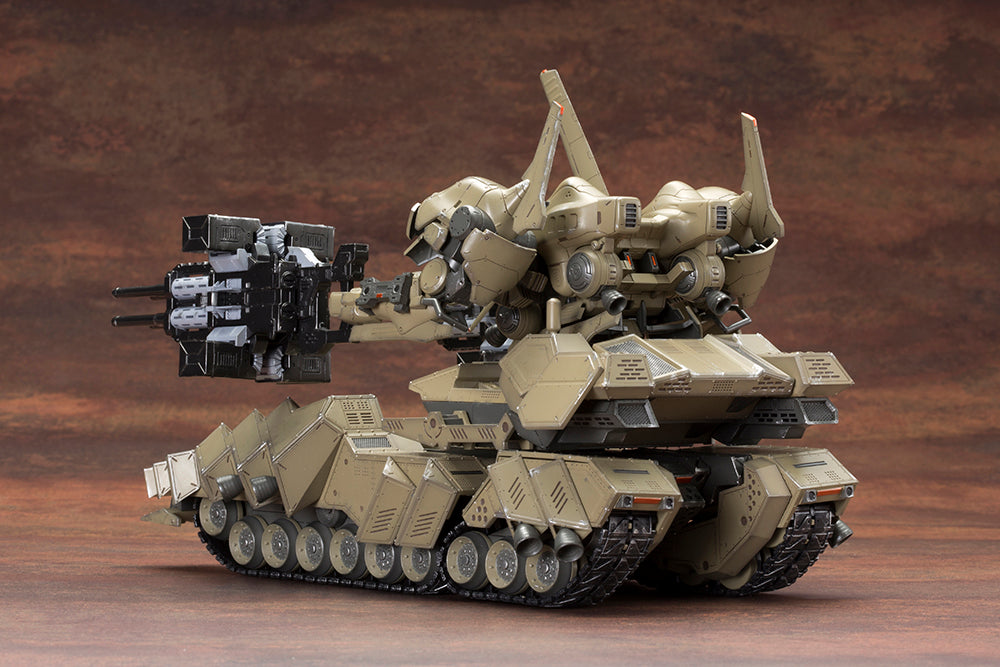 【Resale】"Armored Core Verdict Day" V.I. Series MATSUKAZE mdl.2 for Base Defense