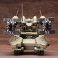 【Resale】"Armored Core Verdict Day" V.I. Series MATSUKAZE mdl.2 for Base Defense