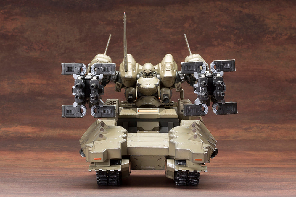 【Resale】"Armored Core Verdict Day" V.I. Series MATSUKAZE mdl.2 for Base Defense