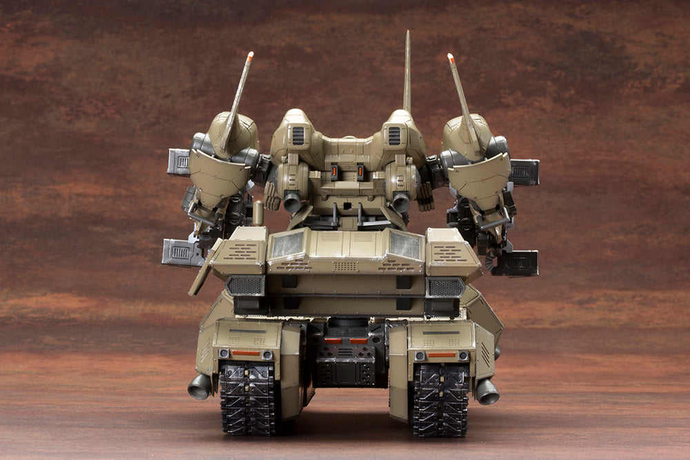 【Resale】"Armored Core Verdict Day" V.I. Series MATSUKAZE mdl.2 for Base Defense