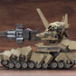 【Resale】"Armored Core Verdict Day" V.I. Series MATSUKAZE mdl.2 for Base Defense