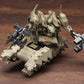 【Resale】"Armored Core Verdict Day" V.I. Series MATSUKAZE mdl.2 for Base Defense