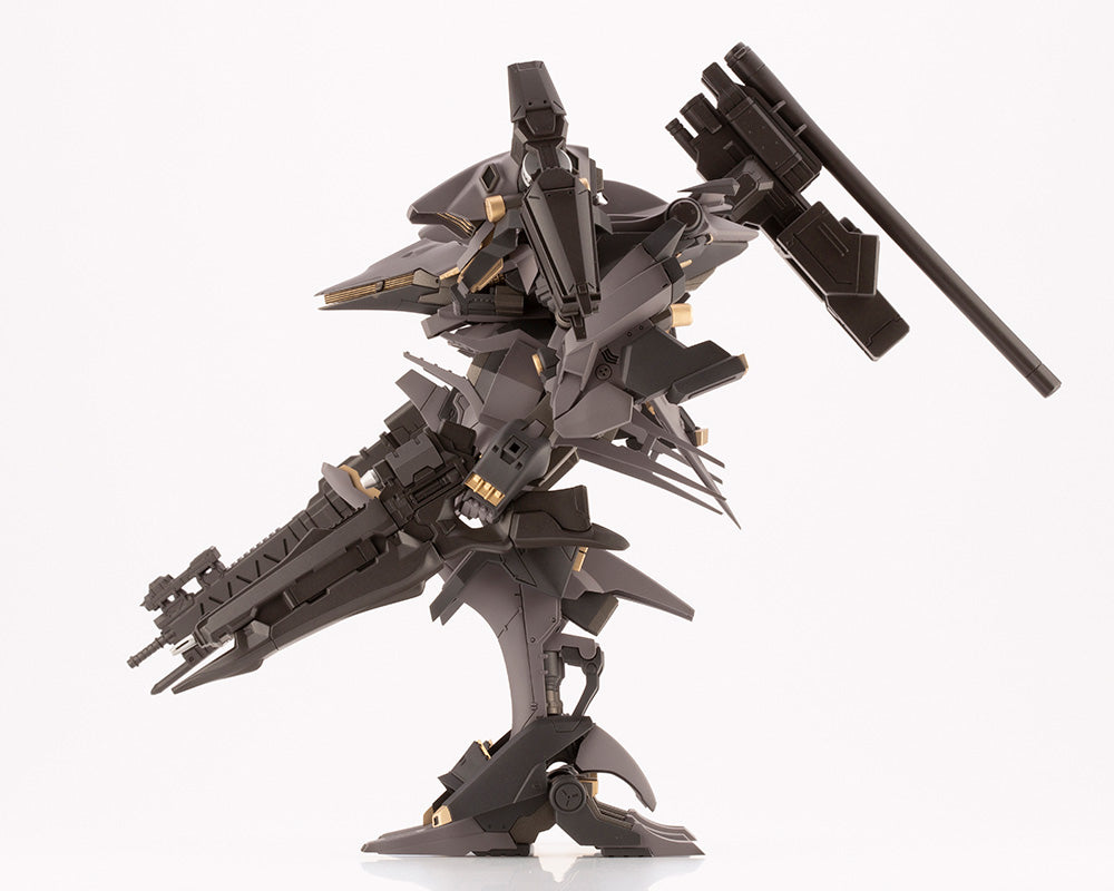 【Resale】"Armored Core" V.I. Series Rayleonard 03-AALIYAH Supplice Opening Ver.