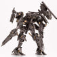 【Resale】"Armored Core" V.I. Series Rayleonard 03-AALIYAH Supplice Opening Ver.