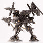 【Resale】"Armored Core" V.I. Series Rayleonard 03-AALIYAH Supplice Opening Ver.