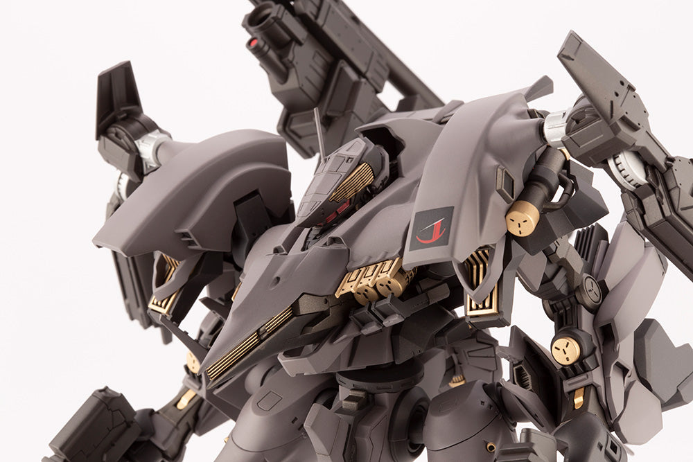 【Resale】"Armored Core" V.I. Series Rayleonard 03-AALIYAH Supplice Opening Ver.