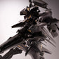 【Resale】"Armored Core" V.I. Series Rayleonard 03-AALIYAH Supplice Opening Ver.