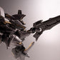 【Resale】"Armored Core" V.I. Series Rayleonard 03-AALIYAH Supplice Opening Ver.