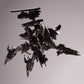 【Resale】"Armored Core" V.I. Series Rayleonard 03-AALIYAH Supplice Opening Ver.