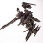 【Resale】"Armored Core" V.I. Series Rayleonard 03-AALIYAH Supplice Opening Ver.