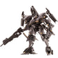 【Resale】"Armored Core" V.I. Series Rayleonard 03-AALIYAH Supplice Opening Ver.