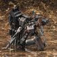 【Resale】"Armored Core V" V.I. Series UCR-10/A Vengeance