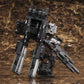 【Resale】"Armored Core V" V.I. Series UCR-10/A Vengeance