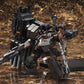 【Resale】"Armored Core V" V.I. Series UCR-10/A Vengeance