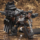 【Resale】"Armored Core V" V.I. Series UCR-10/A Vengeance