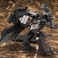 【Resale】"Armored Core V" V.I. Series UCR-10/A Vengeance