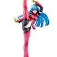 "The King of Fighters XV" Kula Diamond -THE KING OF FIGHTERS XV- Bishoujo Statue