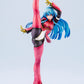 "The King of Fighters XV" Kula Diamond -THE KING OF FIGHTERS XV- Bishoujo Statue