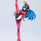 "The King of Fighters XV" Kula Diamond -THE KING OF FIGHTERS XV- Bishoujo Statue