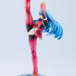 "The King of Fighters XV" Kula Diamond -THE KING OF FIGHTERS XV- Bishoujo Statue