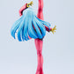 "The King of Fighters XV" Kula Diamond -THE KING OF FIGHTERS XV- Bishoujo Statue