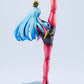 "The King of Fighters XV" Kula Diamond -THE KING OF FIGHTERS XV- Bishoujo Statue