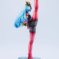 "The King of Fighters XV" Kula Diamond -THE KING OF FIGHTERS XV- Bishoujo Statue
