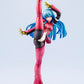 "The King of Fighters XV" Kula Diamond -THE KING OF FIGHTERS XV- Bishoujo Statue