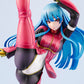 "The King of Fighters XV" Kula Diamond -THE KING OF FIGHTERS XV- Bishoujo Statue