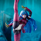 "The King of Fighters XV" Kula Diamond -THE KING OF FIGHTERS XV- Bishoujo Statue