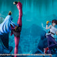 "The King of Fighters XV" Kula Diamond -THE KING OF FIGHTERS XV- Bishoujo Statue