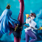 "The King of Fighters XV" Kula Diamond -THE KING OF FIGHTERS XV- Bishoujo Statue
